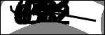 متن برای شناسایی