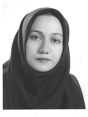 Davati Nafiseh